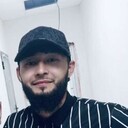 ���������� ������, ���� ������� �����, 29 ���, ������������ ��� ������, ����� � ���������, c�������� ���������