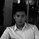 ���������� ������, ���� ����� �����, 25 ���, ������������ ��� ������, ����� � ���������