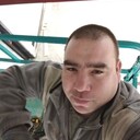 ���������� ��������, ���� ������� ���������, 42 ����, ������������ ��� ������, ����� � ���������