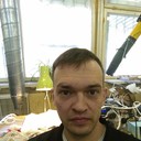 ���������� ������, ���� ������� ����, 40 ���, ������������ ��� ������, ����� � ���������, c�������� ���������