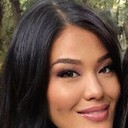 ���������� �����-���������, ���� ������� ������, 23 ����, ������������ ��� ������, ����� � ���������