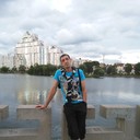 ���������� �����, ���� ������� �������, 53 ����, ������������ ��� ����� � ���������, c�������� ���������