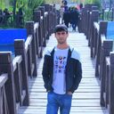 ���������� ������, ���� ������� ������, 35 ���, ������������ ��� ������, ����� � ���������