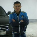  ,   Sher, 37 ,     , c , 
