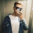 ���������� ������, ���� ������� ������, 32 ����, ������������ ��� ������, ����� � ���������, c�������� ���������, ���������