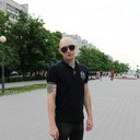 ���������� ���������, ���� ������� NaGLeC, 34 ����, ������������ ��� ������, ����� � ���������, c�������� ���������