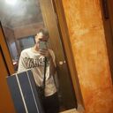 ���������� ������, ���� ����� ����, 23 ����, ������������ ��� ������, ����� � ���������