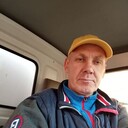 ���������� ���������, ���� ������� ���������, 102 ����, ������������ ��� ������, ����� � ���������