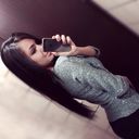 ���������� ������, ���� ������� ���������, 31 ���, ������������ ��� ������