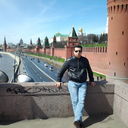 ���������� ����, ���� ������� Elio, 45 ���, ������������ ��� ������