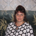  ,   , 52 ,   ,   , c 