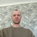 ���������� ���������, ���� ������� �������, 35 ���, ������������ ��� ������, ����� � ���������