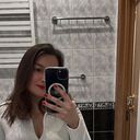 ���������� ������, ���� ������� ���������, 25 ���, ������������ ��� ����� � ���������, c�������� ���������, ���������