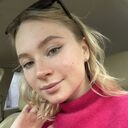 ���������� ������, ���� ������� ������, 22 ����, ������������ ��� ������, ����� � ���������