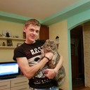  ,   , 40 ,   ,   , c 