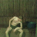   ,   , 31 ,  