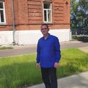   ,   , 40 ,   c , 