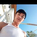 ���������� ����, ���� ������� ����������, 33 ����, ������������ ��� ������, ����� � ���������