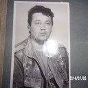  ,   , 57 ,   ,   , c , 