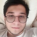 ���������� ���������, ���� ����� �����, 24 ����, ������������ ��� ������, ����� � ���������