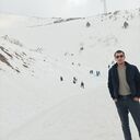 ���������� ������, ���� ����� Timur, 25 ���, ������������ ��� ������, ����� � ���������