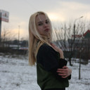  ,   , 23 ,   ,   , c 