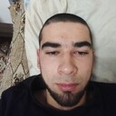 ���������� ������, ���� ����� �����, 24 ����, ������������ ��� ������, ����� � ���������