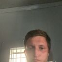 ���������� ������, ���� ������� �������, 36 ���, ������������ ��� ������, ����� � ���������