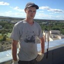 ���������� �����, ���� ������� ����, 40 ���, ������������ ��� ������, ����� � ���������