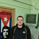 ���������� ������, ���� ������� Ivan, 33 ����, ������������ ��� ������, ����� � ���������, c�������� ���������, ���������