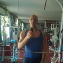  ,   Viktor, 45 ,   ,   , c 