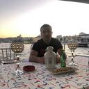 ���������� ������, ���� ������� �����, 41 ���, ������������ ��� ������, ����� � ���������