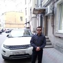 ���������� �����-���������, ���� ������� ����, 44 ����, ������������ ��� ������, ����� � ���������, c�������� ���������