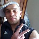 ���������� ������, ���� ������� Sergei, 42 ����, ������������ ��� ������, ����� � ���������, c�������� ���������