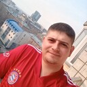 ���������� �����������, ���� ������� Grigory, 29 ���, ������������ ��� ������, ����� � ���������