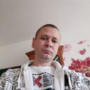  ,   Eduard, 41 ,   ,   , c , 