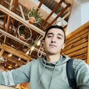  ,   , 28 ,   ,   , c , 