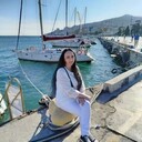 ���������� ������, ���� ������� ������, 46 ���, ������������ ��� ������, ����� � ���������, c�������� ���������, ���������