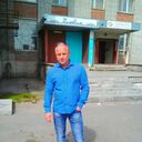 ���������� ���������, ���� ������� ����, 41 ���, ������������ ��� ������, ����� � ���������