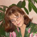 ���������� �����������, ���� ������� ������, 68 ���, ������������ 