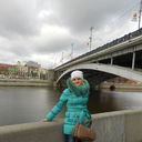 ���������� ������, ���� ������� �����, 37 ���, ������������ ��� ������, ����� � ���������, c�������� ���������