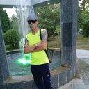  -,   , 39 ,   ,   