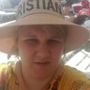 ���������� ����������, ���� ������� Alexandra, 37 ���, ������������ ��� ������, ����� � ���������, c�������� ���������, ���������