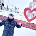 ���������� �����������, ���� ������� ���, 32 ����, ������������ ��� ������, ����� � ���������