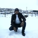  ,   Ramow, 36 ,   