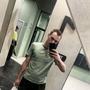  ,   , 30 ,   ,   , c , 