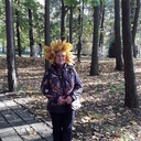 ,   , 68 ,   ,   