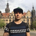 ���������� ������, ���� ������� �������, 37 ���, ������������ ��� ������