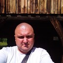 ���������� ���������, ���� ������� ������, 40 ���, ������������ ��� ������