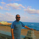  ,   Mohamed, 50 ,     , c 